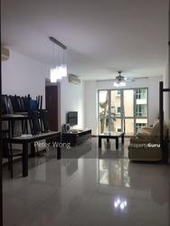 Whitewater (D18), Condominium #118902172